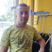  ,   , 44 ,   ,   