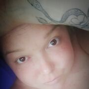 ���������� ������, ���� ������� Asya, 30 ���, ������������ ��� ������, ����� � ���������, c�������� ���������, ���������