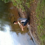  ,   Ulik, 40 ,  
