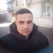 ���������� ����������, ���� ������� �����, 39 ���, ������������ ��� ������, ����� � ���������, c�������� ���������, ���������