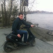 ���������� �������, ���� ������� ALEKSANDR, 40 ���, ������������ ��� ���������