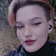  ,   , 21 ,     , c , 