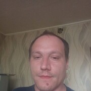  ,  Evgeny, 34