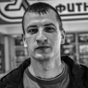 ���������� ����, ���� ������� ����, 35 ���, ������������ ��� c�������� ���������