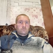  ,  , 44
