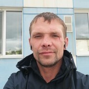 ���������� ������, ���� ������� �����, 39 ���, ������������ ��� ������, ����� � ���������, c�������� ���������, ���������