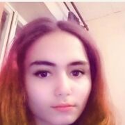  ,  , 18