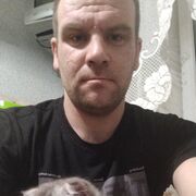  ,   , 36 ,   ,   , c , 