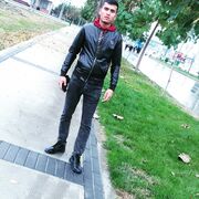 ���������� ������, ���� ����� Jamshid, 25 ���, ������������ ��� ������, ����� � ���������