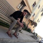  ,   Fedya, 34 ,   ,   