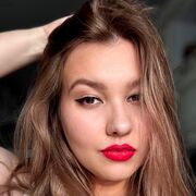  ,  ele_g_Vkyxh, 24