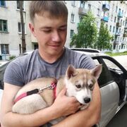 ���������� ����-�����������, ���� ������� �����, 27 ���, ������������ ��� ������, ����� � ���������, c�������� ���������