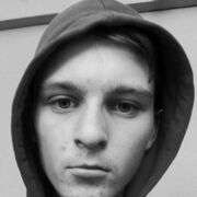 ���������� �����, ���� ����� �������, 23 ����, ������������ ��� ������, ����� � ���������