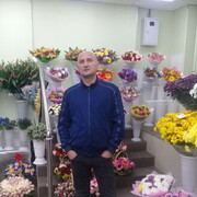 ���������� �������, ���� ������� Taleh, 50 ���, ������������ ��� ������, ����� � ���������