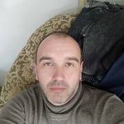  ,  , 40