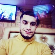  -,   Aniss, 29 ,   ,   