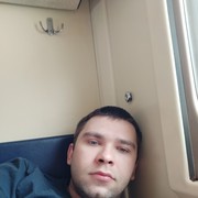  ,  , 37