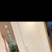  ,   , 26 ,   ,   