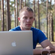  -,   Sergey, 35 ,   ,   , c 