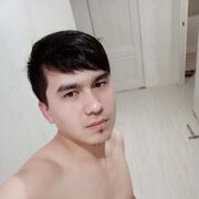  -,   , 29 ,   ,   
