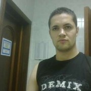 ���������� ������, ���� ������� �����, 38 ���, ������������ ��� ����� � ���������, c�������� ���������