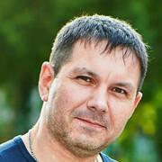  ,   , 49 ,   ,   , c , 