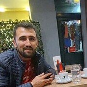  Podgorica,   Ahmet, 32 ,   ,   