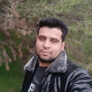  ,   , 31 ,   ,   