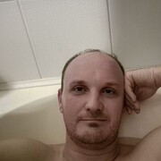  -,   , 42 ,   ,   , c 