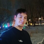 ���������� �����, ���� ����� ������, 18 ���, ������������ ��� ������, ����� � ���������