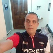  ,   Othmane, 41 ,     , c , 