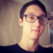 ���������� ������, ���� ������� Konstantin, 27 ���, ������������ ��� ������