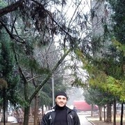  ,   Giga, 27 ,   ,   