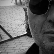 ���������� Warszawa, ���� ������� Collpago, 47 ���, ������������ ��� ������, ����� � ���������, ���������