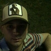 ���������� ������, ���� ������� ����, 33 ����, ������������ ��� ������, ����� � ���������