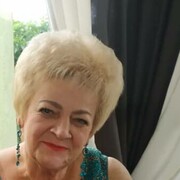  ,   , 63 ,   ,   