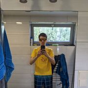   ,   Petr, 30 ,   ,   
