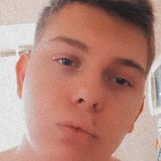 ���������� ��������������, ���� ����� ������, 23 ����, ������������ ��� ������, ����� � ���������, ���������