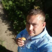 ���������� ������, ���� ������� �������, 31 ���, ������������ ��� ������, ����� � ���������