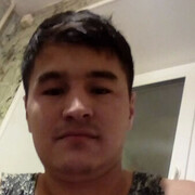  ,   , 37 ,   ,   