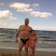  ,   Fedor, 60 ,     , c 