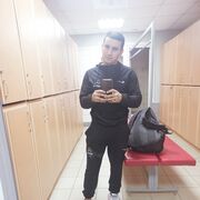  ,   , 27 ,   ,   