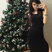 ���������� �����-���������, Ask