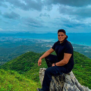  ,   SSGT Aguilar, 48 ,     , c , 