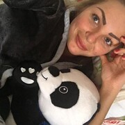  --,   , 29 ,   ,   