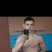 ���������� ������ ��������, ���� ������� ����, 30 ���, ������������ ��� ������, ����� � ���������, c�������� ���������