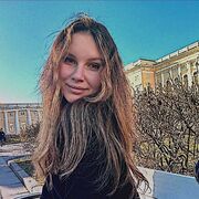 ���������� �����������, ��������