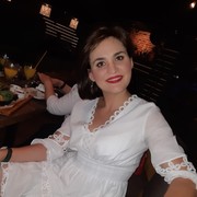 ���������� ���������� �����, ���� ������� �����, 43 ����, ������������ ��� ������, ����� � ���������, c�������� ���������