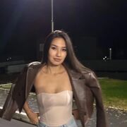  ,   , 22 ,   ,   