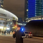 ���������� �������, ���� ����� Ixtiyor, 25 ���, ������������ ��� ������, ����� � ���������, c�������� ���������